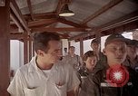 Standbild Maxwell Taylor Nha Trang Vietnam, 1965, aus Sekunde 21 historischem Filmmaterial Videoclip 65675038146
