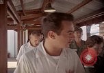 Standbild Maxwell Taylor Nha Trang Vietnam, 1965, aus Sekunde 22 historischem Filmmaterial Videoclip 65675038146