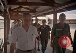 Standbild Maxwell Taylor Nha Trang Vietnam, 1965, aus Sekunde 30 historischem Filmmaterial Videoclip 65675038146