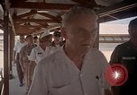 Standbild Maxwell Taylor Nha Trang Vietnam, 1965, aus Sekunde 31 historischem Filmmaterial Videoclip 65675038146