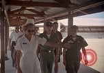Standbild Maxwell Taylor Nha Trang Vietnam, 1965, aus Sekunde 32 historischem Filmmaterial Videoclip 65675038146