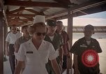 Standbild Maxwell Taylor Nha Trang Vietnam, 1965, aus Sekunde 33 historischem Filmmaterial Videoclip 65675038146