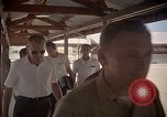 Standbild Maxwell Taylor Nha Trang Vietnam, 1965, aus Sekunde 36 historischem Filmmaterial Videoclip 65675038146