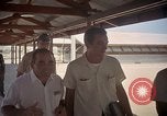 Standbild Maxwell Taylor Nha Trang Vietnam, 1965, aus Sekunde 38 historischem Filmmaterial Videoclip 65675038146