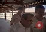 Standbild Maxwell Taylor Nha Trang Vietnam, 1965, aus Sekunde 39 historischem Filmmaterial Videoclip 65675038146