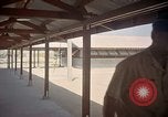 Standbild Maxwell Taylor Nha Trang Vietnam, 1965, aus Sekunde 40 historischem Filmmaterial Videoclip 65675038146