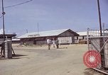 Standbild Maxwell Taylor Nha Trang Vietnam, 1965, aus Sekunde 62 historischem Filmmaterial Videoclip 65675038146