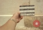 Image of Maxwell Taylor Nha Trang Vietnam, 1965, second 1 stock footage video 65675038147