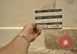 Image of Maxwell Taylor Nha Trang Vietnam, 1965, second 3 stock footage video 65675038147
