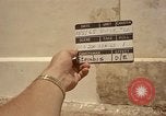 Image of Maxwell Taylor Nha Trang Vietnam, 1965, second 4 stock footage video 65675038147