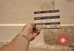Image of Maxwell Taylor Nha Trang Vietnam, 1965, second 6 stock footage video 65675038147