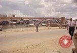 Image of Maxwell Taylor Nha Trang Vietnam, 1965, second 7 stock footage video 65675038147