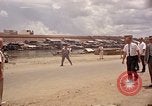 Image of Maxwell Taylor Nha Trang Vietnam, 1965, second 8 stock footage video 65675038147