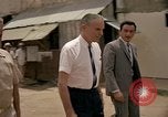 Image of Maxwell Taylor Nha Trang Vietnam, 1965, second 22 stock footage video 65675038147