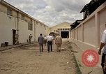 Image of Maxwell Taylor Nha Trang Vietnam, 1965, second 25 stock footage video 65675038147