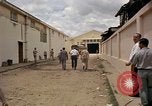 Image of Maxwell Taylor Nha Trang Vietnam, 1965, second 27 stock footage video 65675038147