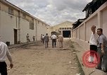 Image of Maxwell Taylor Nha Trang Vietnam, 1965, second 28 stock footage video 65675038147