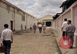 Image of Maxwell Taylor Nha Trang Vietnam, 1965, second 29 stock footage video 65675038147