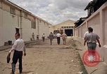 Image of Maxwell Taylor Nha Trang Vietnam, 1965, second 30 stock footage video 65675038147
