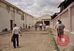 Image of Maxwell Taylor Nha Trang Vietnam, 1965, second 31 stock footage video 65675038147