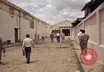Image of Maxwell Taylor Nha Trang Vietnam, 1965, second 32 stock footage video 65675038147
