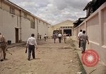Image of Maxwell Taylor Nha Trang Vietnam, 1965, second 33 stock footage video 65675038147