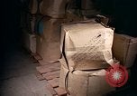 Image of Maxwell Taylor Nha Trang Vietnam, 1965, second 35 stock footage video 65675038147