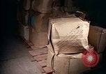 Image of Maxwell Taylor Nha Trang Vietnam, 1965, second 36 stock footage video 65675038147