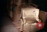Image of Maxwell Taylor Nha Trang Vietnam, 1965, second 37 stock footage video 65675038147