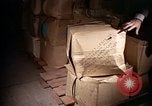 Image of Maxwell Taylor Nha Trang Vietnam, 1965, second 38 stock footage video 65675038147