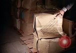 Image of Maxwell Taylor Nha Trang Vietnam, 1965, second 40 stock footage video 65675038147