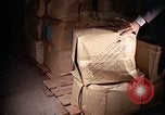 Image of Maxwell Taylor Nha Trang Vietnam, 1965, second 41 stock footage video 65675038147