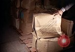 Image of Maxwell Taylor Nha Trang Vietnam, 1965, second 42 stock footage video 65675038147