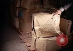 Image of Maxwell Taylor Nha Trang Vietnam, 1965, second 43 stock footage video 65675038147