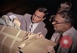 Image of Maxwell Taylor Nha Trang Vietnam, 1965, second 45 stock footage video 65675038147