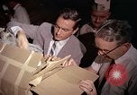 Image of Maxwell Taylor Nha Trang Vietnam, 1965, second 47 stock footage video 65675038147