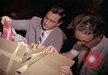 Image of Maxwell Taylor Nha Trang Vietnam, 1965, second 48 stock footage video 65675038147
