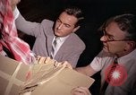 Image of Maxwell Taylor Nha Trang Vietnam, 1965, second 49 stock footage video 65675038147