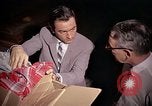 Image of Maxwell Taylor Nha Trang Vietnam, 1965, second 52 stock footage video 65675038147
