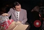 Image of Maxwell Taylor Nha Trang Vietnam, 1965, second 53 stock footage video 65675038147