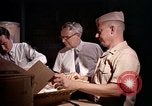 Image of Maxwell Taylor Nha Trang Vietnam, 1965, second 54 stock footage video 65675038147