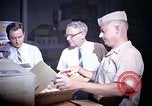 Image of Maxwell Taylor Nha Trang Vietnam, 1965, second 55 stock footage video 65675038147
