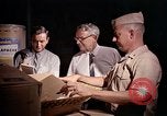 Image of Maxwell Taylor Nha Trang Vietnam, 1965, second 57 stock footage video 65675038147