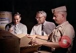 Image of Maxwell Taylor Nha Trang Vietnam, 1965, second 58 stock footage video 65675038147