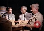 Image of Maxwell Taylor Nha Trang Vietnam, 1965, second 59 stock footage video 65675038147