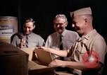 Image of Maxwell Taylor Nha Trang Vietnam, 1965, second 61 stock footage video 65675038147
