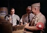 Image of Maxwell Taylor Nha Trang Vietnam, 1965, second 62 stock footage video 65675038147