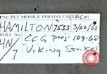 Standbild Viking crew Soc Trang Vietnam, 1968, aus Sekunde 1 historischem Filmmaterial Videoclip 65675038148
