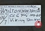 Standbild Viking crew Soc Trang Vietnam, 1968, aus Sekunde 3 historischem Filmmaterial Videoclip 65675038148