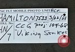 Standbild Viking crew Soc Trang Vietnam, 1968, aus Sekunde 4 historischem Filmmaterial Videoclip 65675038148